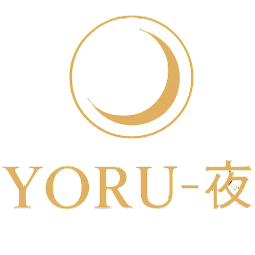 YORU
